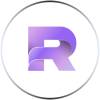 Profile Icon-01