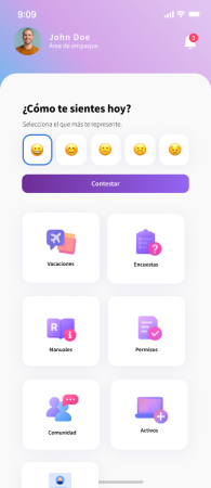 new-app